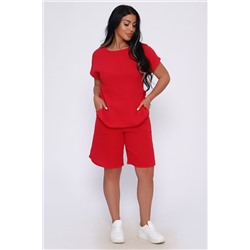 Костюм с шортами 82026 НАТАЛИ #899564