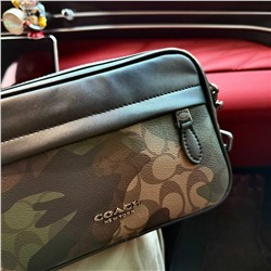 Мужская сумка   Coac*h