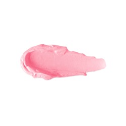 ph lip enhancer