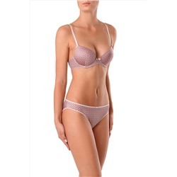 Бюстгальтер CONTE ELEGANT, 223071
