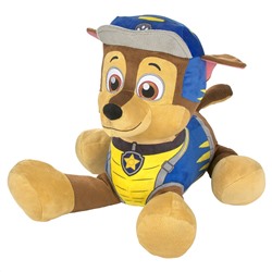 PAW Patrol Plüschtier