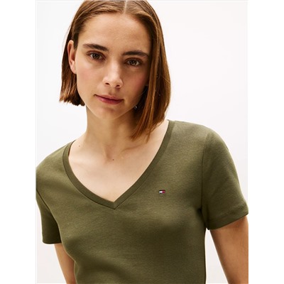 V-Neck Favorite T-Shirt