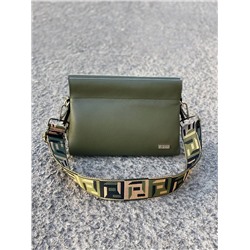 Ab.Zapatos PELLE Milan СВ (930) trebol /2