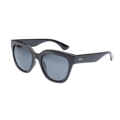 StyleMark Polarized L2505A солнцезащитные очки