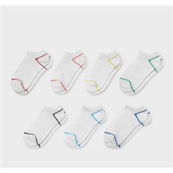 Multipack 7er - Sneakersocken