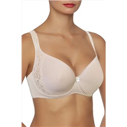 Бюстгальтер ALBINA L #1024418