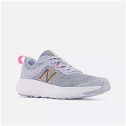 Women's 548