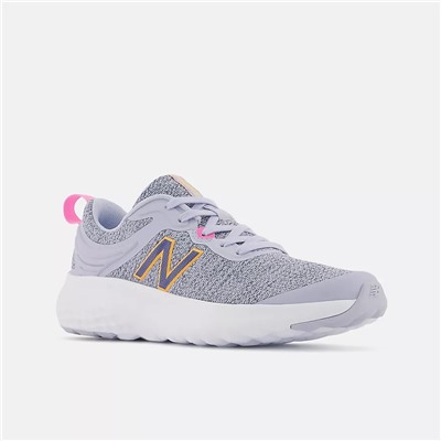 Women's 548
