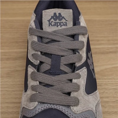 Мужские кроссовки Kapp*a