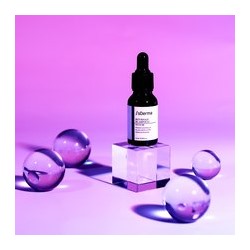 Returnage RG Ampoule Восстанавливающая лифтинг-сыворотка