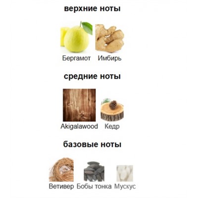 EX NIHILO THE HEDONIST edp 100ml + стоимость флакона