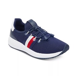 Tommy Hilfiger Rhena Sneakers