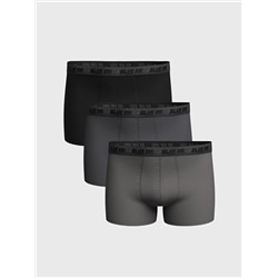 LC Waikiki Standart Kalıp Esnek Kumaş Erkek Boxer 3'lü, LCW DREAM                                            
                                            Standart Kalıp Esnek Kumaş Erkek Boxer 3'lü