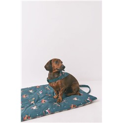 Cojín colchoneta para perro