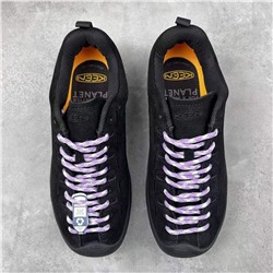 Кроссовки Keen Jasper Rocks SP