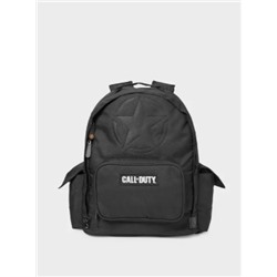 CLOCKHOUSE - Rucksack - Call of Duty