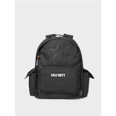CLOCKHOUSE - Rucksack - Call of Duty