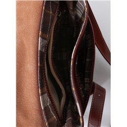 fo1617 vacchetta marrone