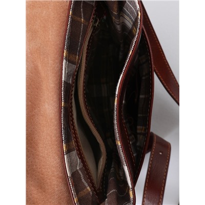 fo1617 vacchetta marrone