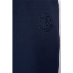 Pantalón de chándal Vhen Azul marino