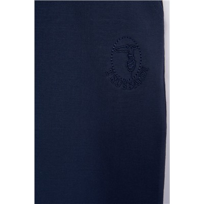 Pantalón de chándal Vhen Azul marino