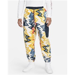 Jordan Essentials Mountainside Men's Statement Fleece Pants