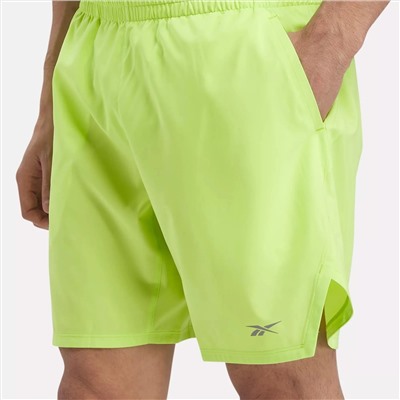 Running Shorts