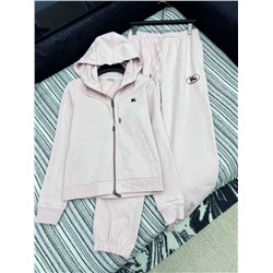 Женский костюм  кофта + штаны   BURBERR*Y