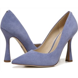 Sam Edelman  Antonia