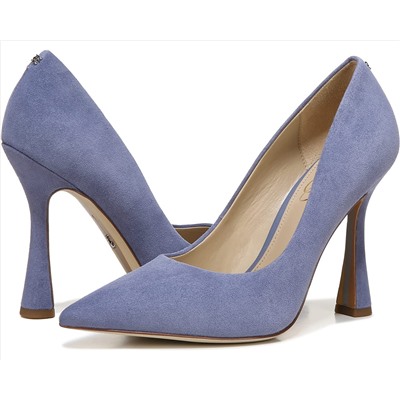 Sam Edelman  Antonia