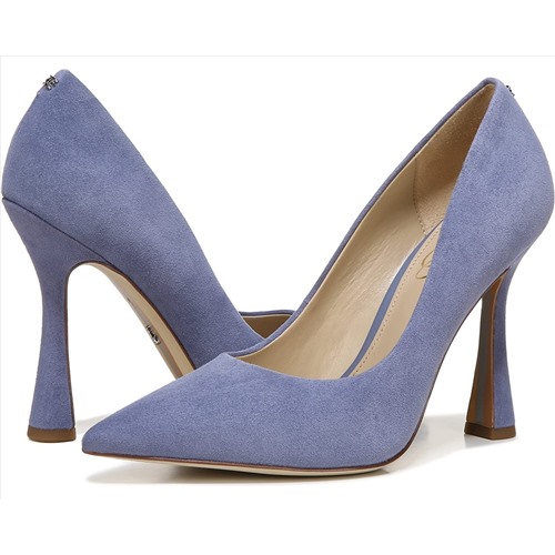 Sam Edelman  Antonia Цвет Gold, Размер 8,5