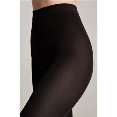 Колготки CONTE ELEGANT #1065304
