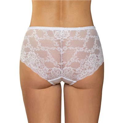 Трусы 320 New_Sharm слип Albina L