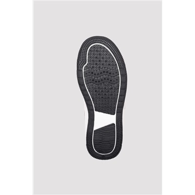 Кеды PLAYTODAY, 1073784