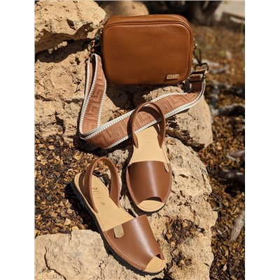 Ab.Zapatos 320 · Cuero+AB.Z · Pelle · 22-10/2Z (370) CUERO - CINTURON BOLSOS (130)-2 (2) АКЦИЯ