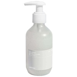 [CELIMAX] Dual Barrier Mild Gel Cleanser Гель для умывания УКРЕПЛЕНИЕ, 200 мл