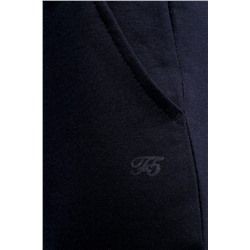 Брюки F5 #781466