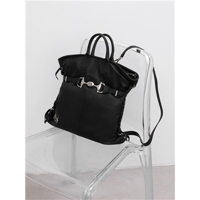 ra3103481-90 vitello nero