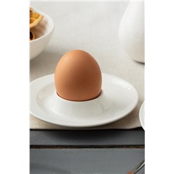 Petit Concept Yumurtlık
