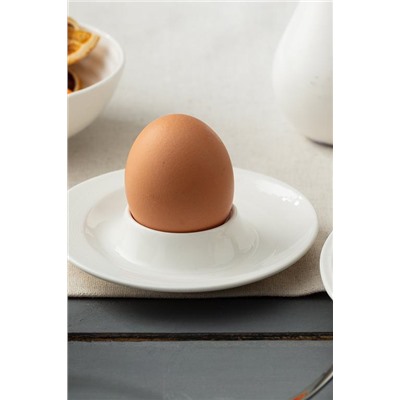 Petit Concept Yumurtlık