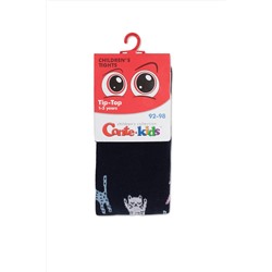 Колготки CONTE KIDS, 930263