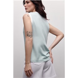 Блузка CONTE ELEGANT #791592