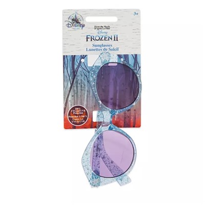 Frozen 2 Sunglasses for Kids