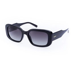 StyleMark Polarized L2543A солнцезащитные очки