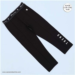 WNX TYT 2- 41438 Beden: 128-158
