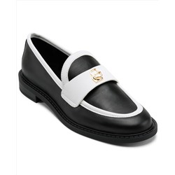 RYLYN II LOAFER