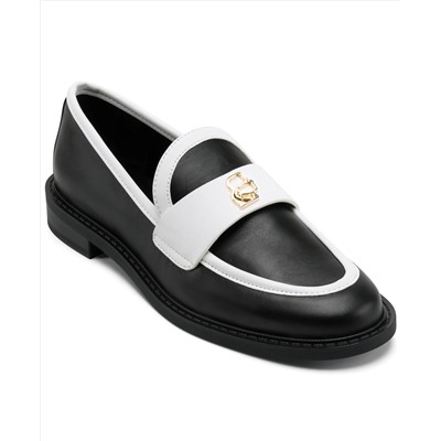 RYLYN II LOAFER