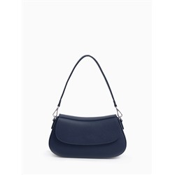BN ADEL dollaro blu