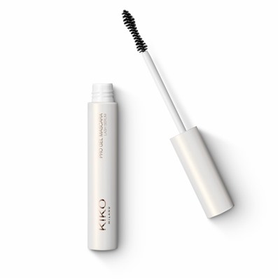 new pro gel mascara lash serum
