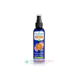 Puressentiel Hydrolat de Rose BIO 200ml